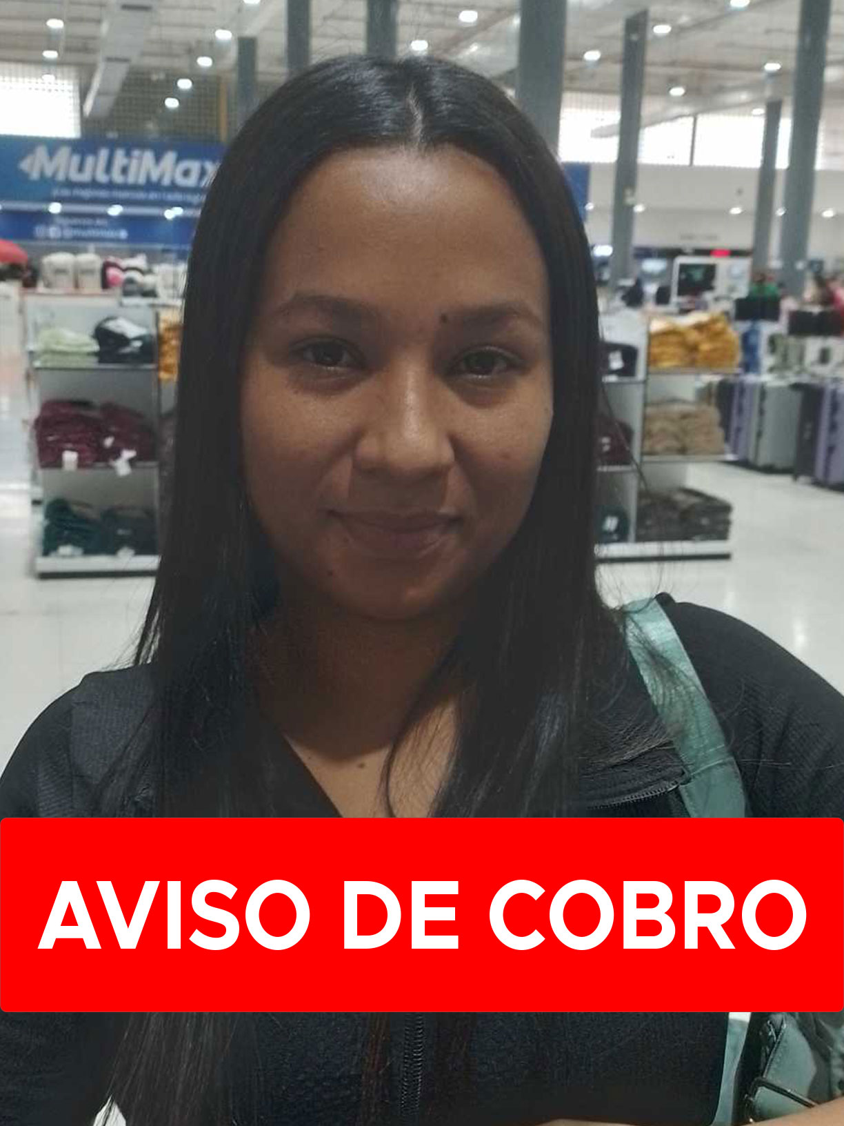 SUSBELYS SINAYS URBINA OLIVEROS