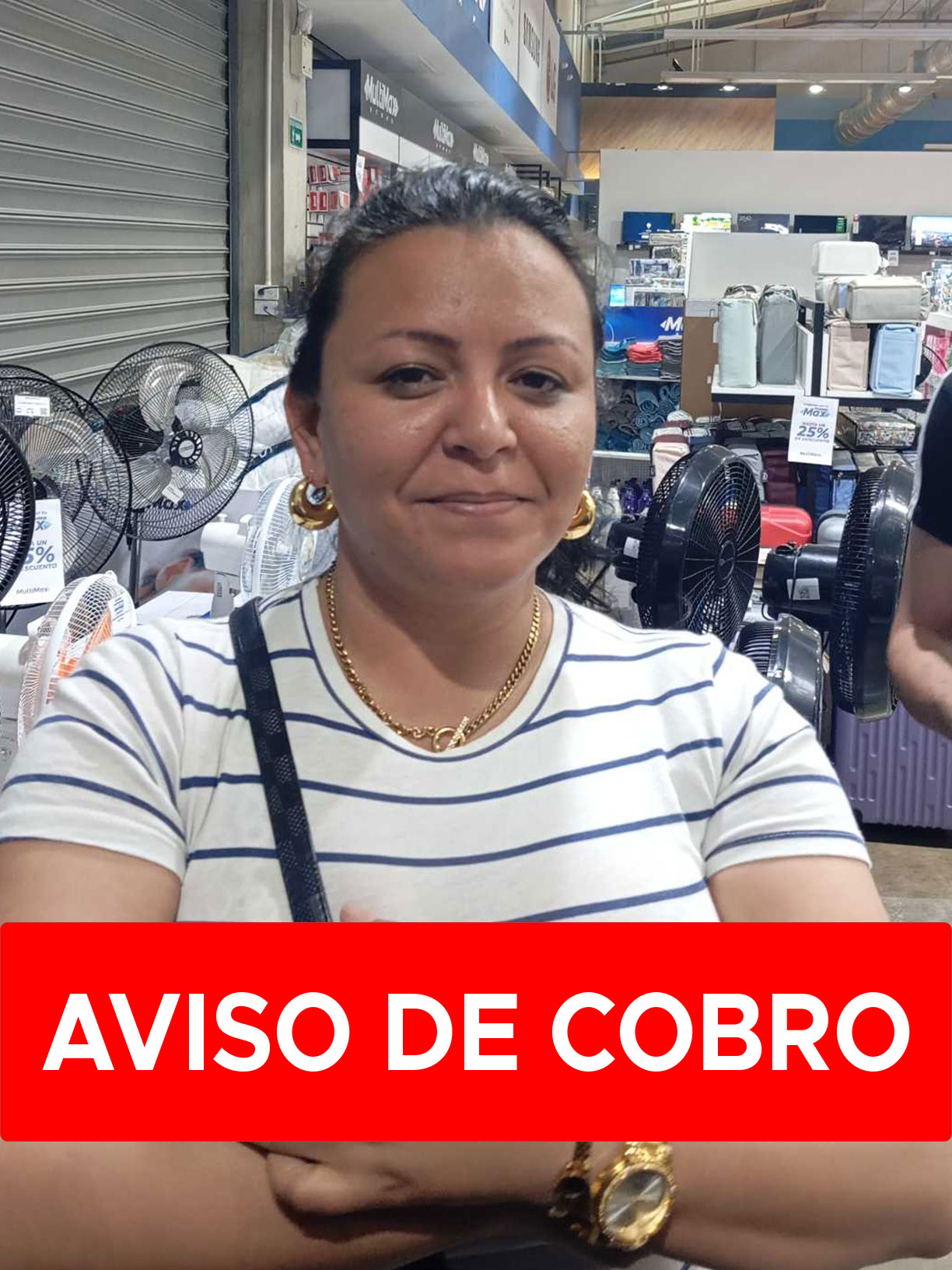 SUSMERY OLESKA VALBUENA ACOSTA