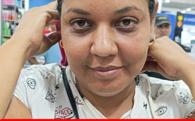 SUYETSI JOSEFINA DELGADO SANZ