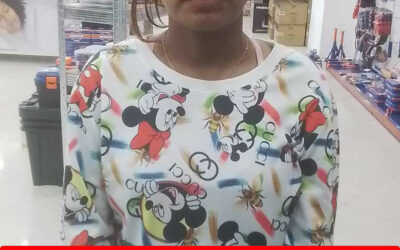 Souky Sukia Leal Olivero