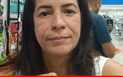 TAIMIR ALEJANDRA RIVERO PEREZ