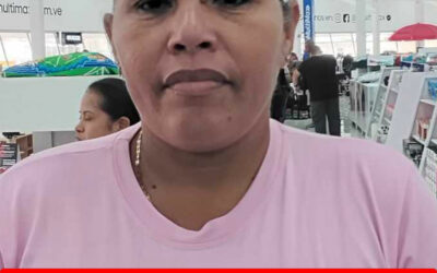 TAMARIS MAXULA MORILLO MENDEZ