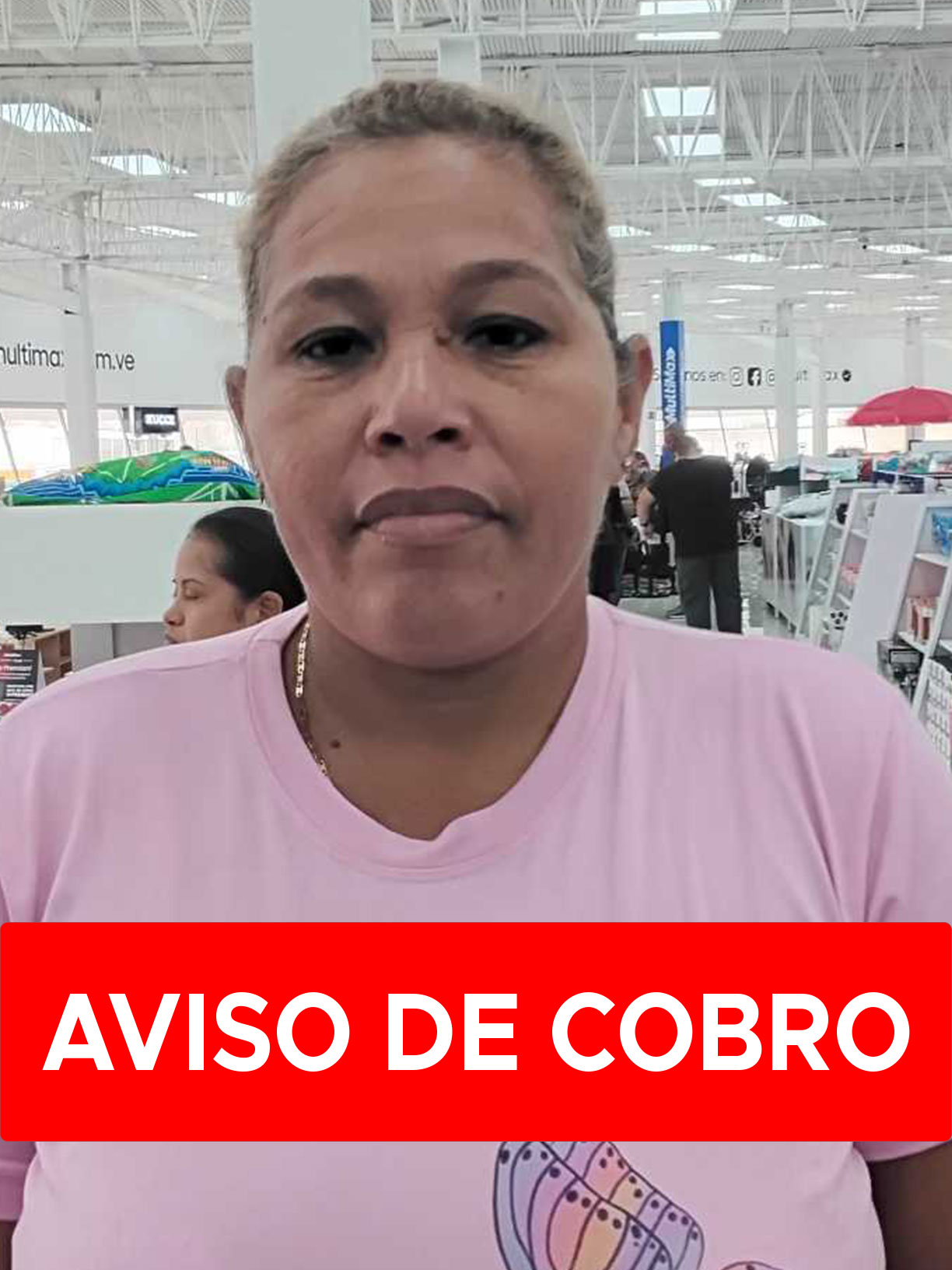 TAMARIS MAXULA MORILLO MENDEZ