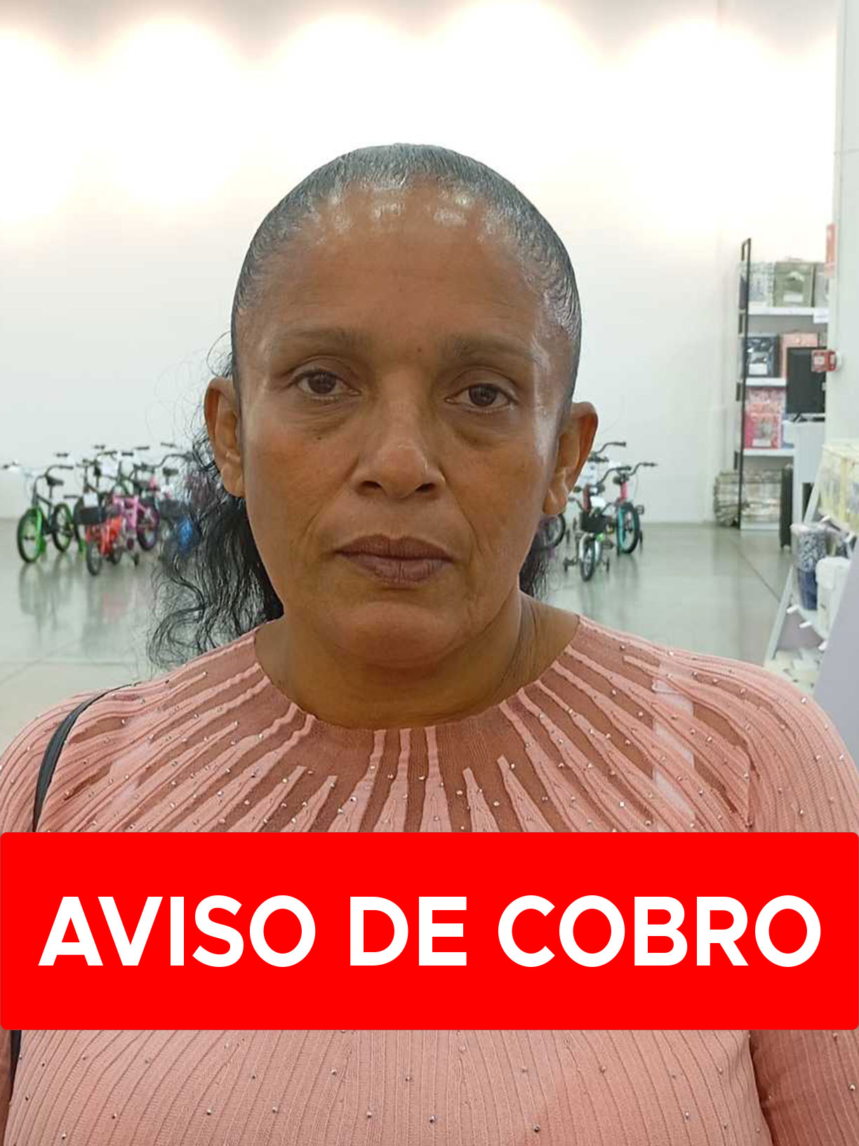 TANIA YASMIL QUINTERO