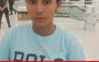 TATIANA VERONICA LOPEZ REATEGUI