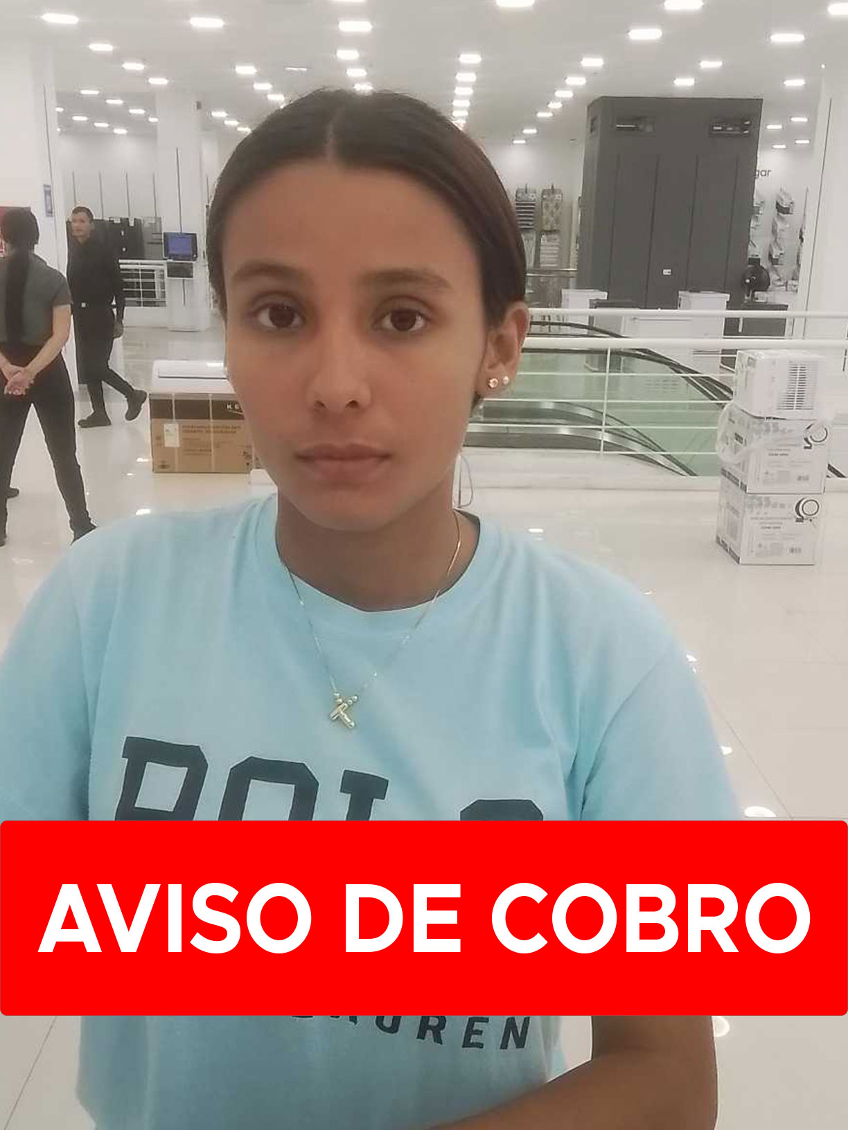 TATIANA VERONICA LOPEZ REATEGUI