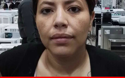 TATIANA YETSYMAR RODRIGUEZ PACHECO