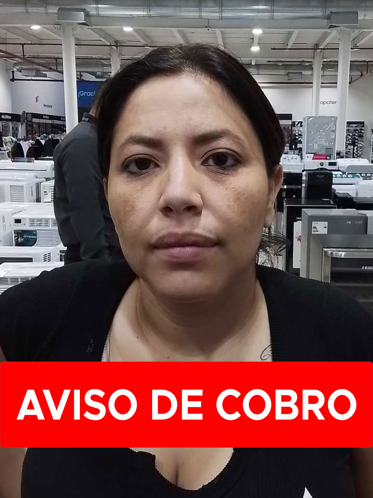 TATIANA YETSYMAR RODRIGUEZ PACHECO