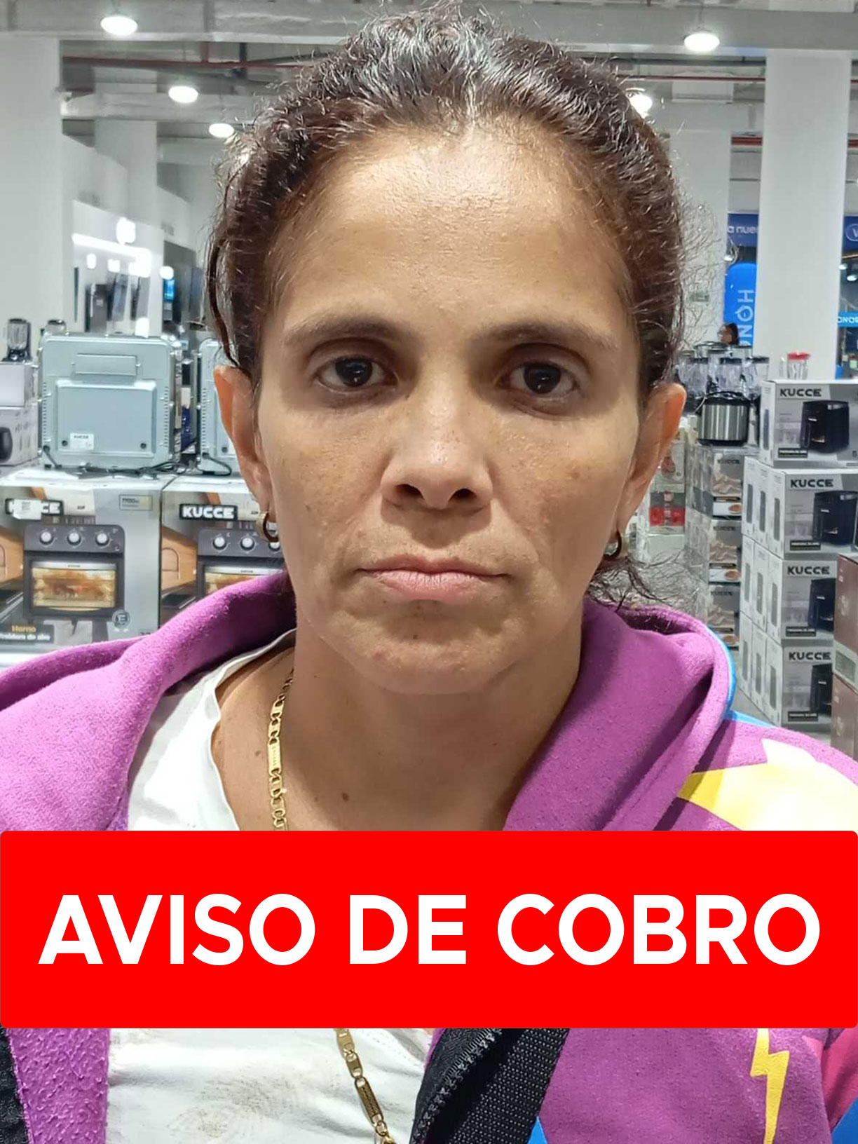 TERESA DULCE AMADO ROMERO