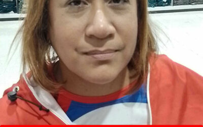 TERESA YULIMAR PEREZ CAMPOS