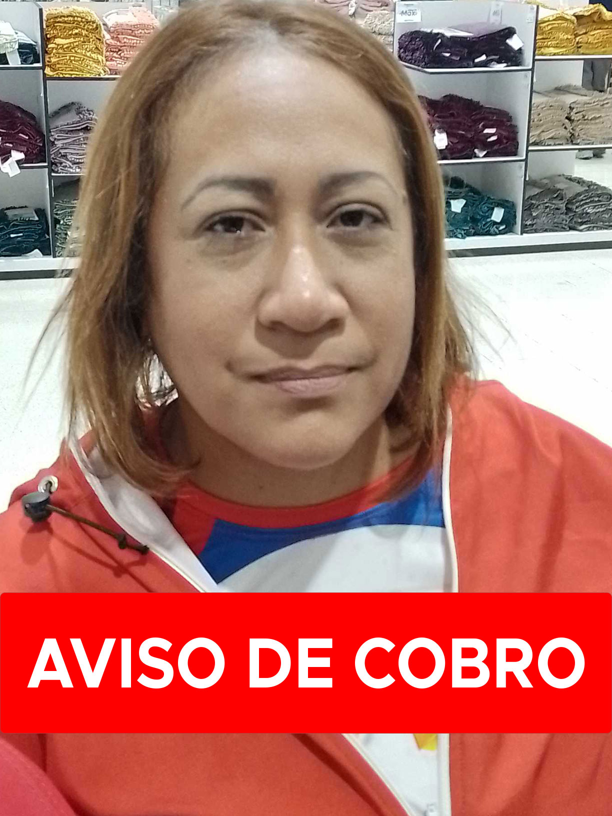 TERESA YULIMAR PEREZ CAMPOS