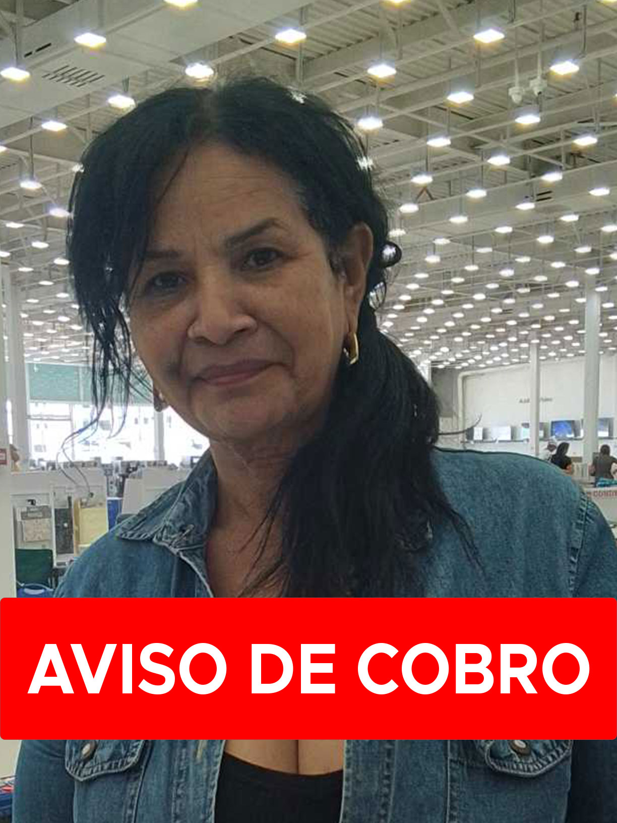 THAIRA ADRIANA CARDOZO CORREA