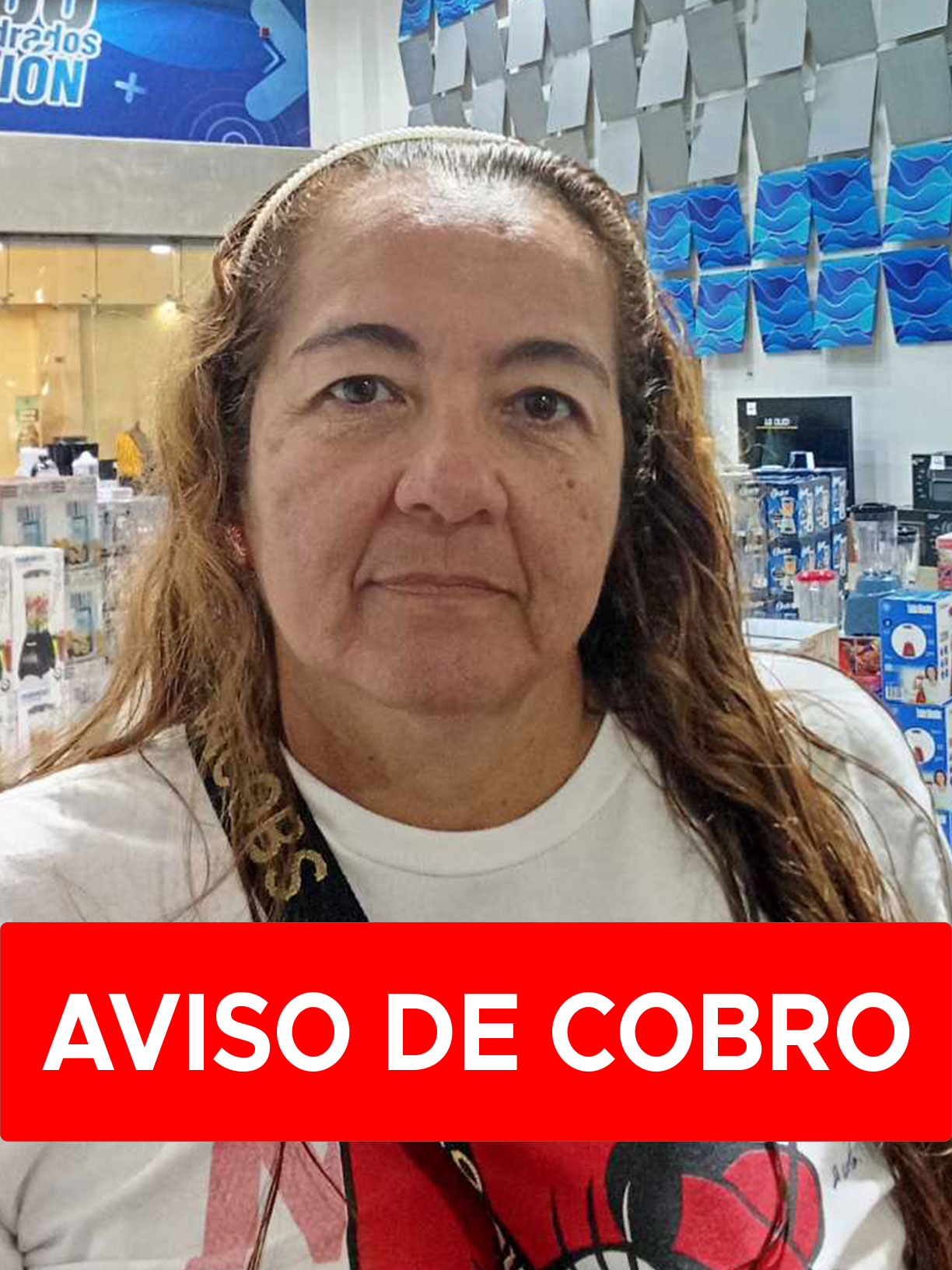 THIAIS SILVA HERNANDEZ