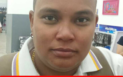 TIUXSUX GUADALUPE LOPEZ LOPEZ