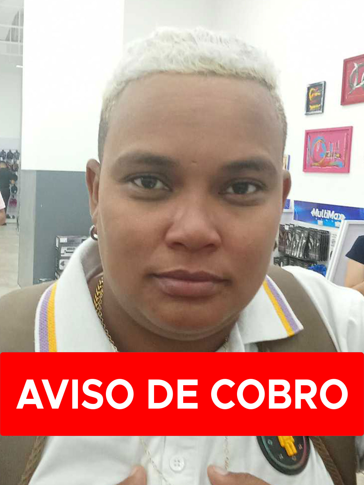 TIUXSUX GUADALUPE LOPEZ LOPEZ