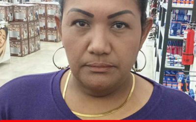 TIVISLEIDY DEL CARMEN DIAZ LARA