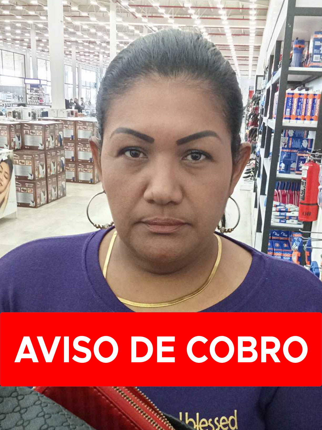 TIVISLEIDY DEL CARMEN DIAZ LARA