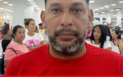 TONIS ARGENIS ELENO FRANCO