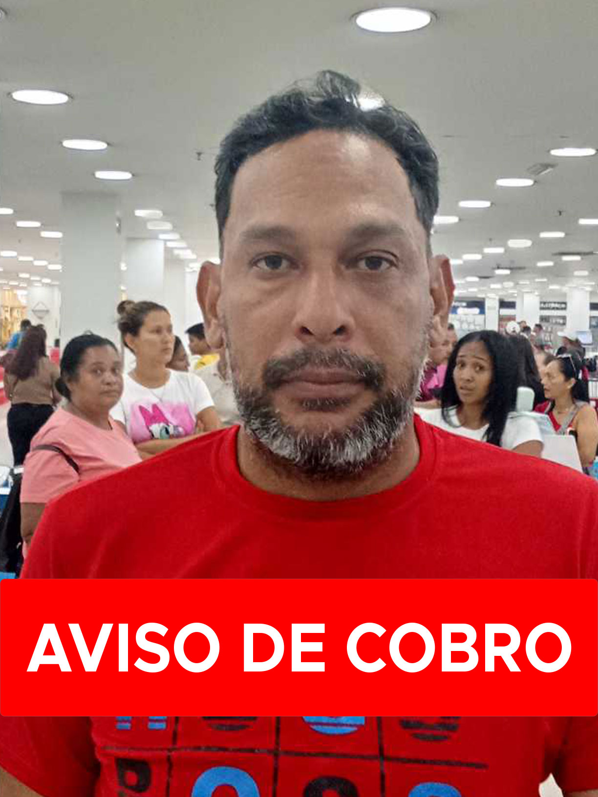 TONIS ARGENIS ELENO FRANCO