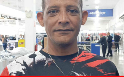 ULISES ESTIDUAR IZQUIEL ROJAS