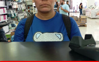 URIMARE THAIS ROJAS ROJAS