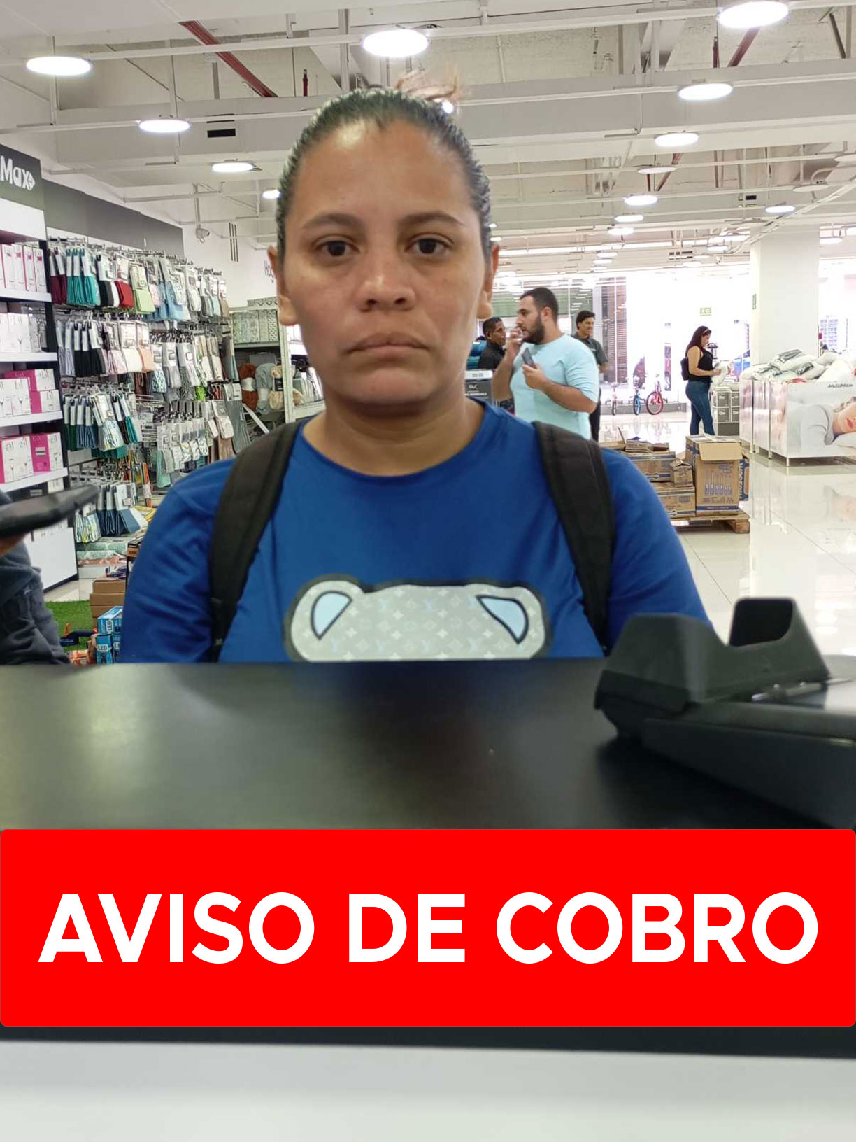 URIMARE THAIS ROJAS ROJAS