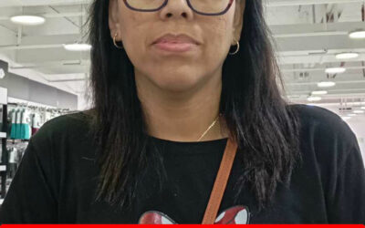 VALENTINA MERCEDES CEQUEA SOSA