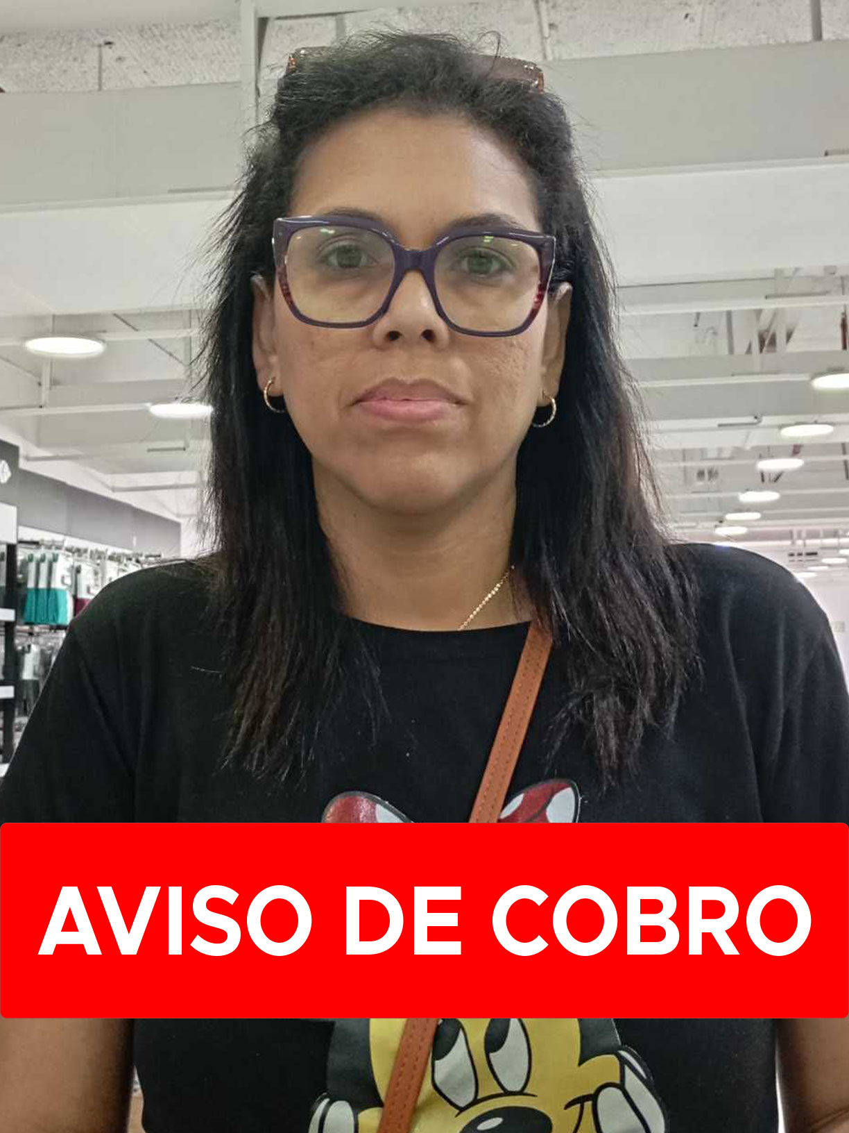 VALENTINA MERCEDES CEQUEA SOSA