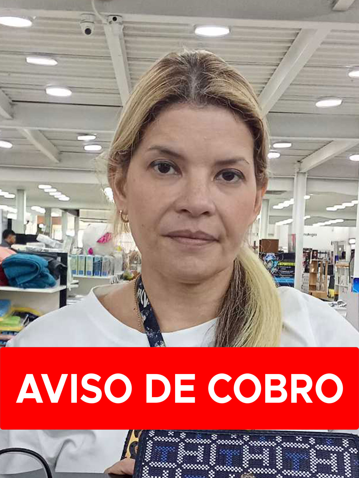 VALESKA BEATRIZ MARCANO GARCIA