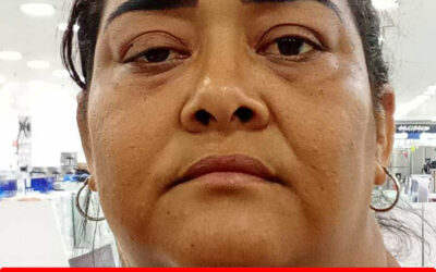 VALESKA JOSEFINA GONZALEZ GONZALEZ