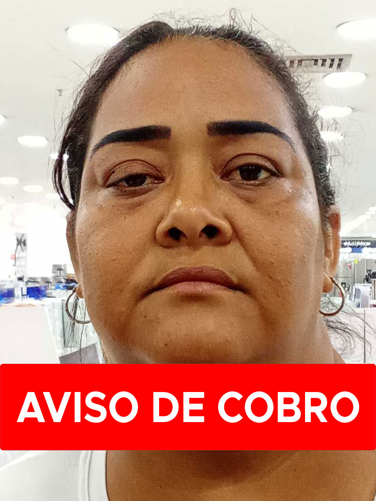 VALESKA JOSEFINA GONZALEZ GONZALEZ