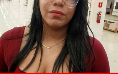 VANESSA ALEJANDRA CAMPOS GARCIA