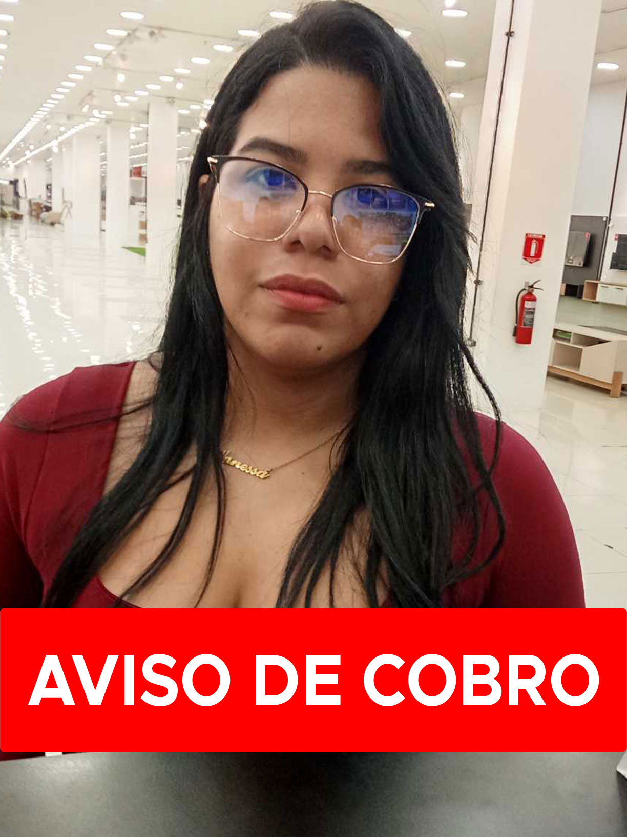 VANESSA ALEJANDRA CAMPOS GARCIA