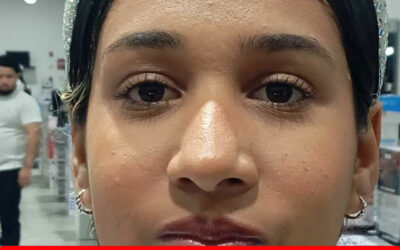 VANESSA ALEJANDRA MARQUEZ GARCIA