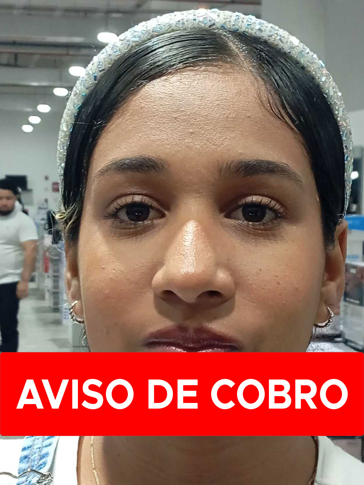 VANESSA ALEJANDRA MARQUEZ GARCIA