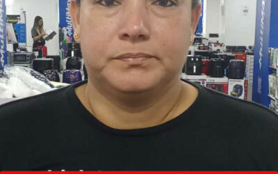 VANESSA ALEJANDRA ORTA DIAZ