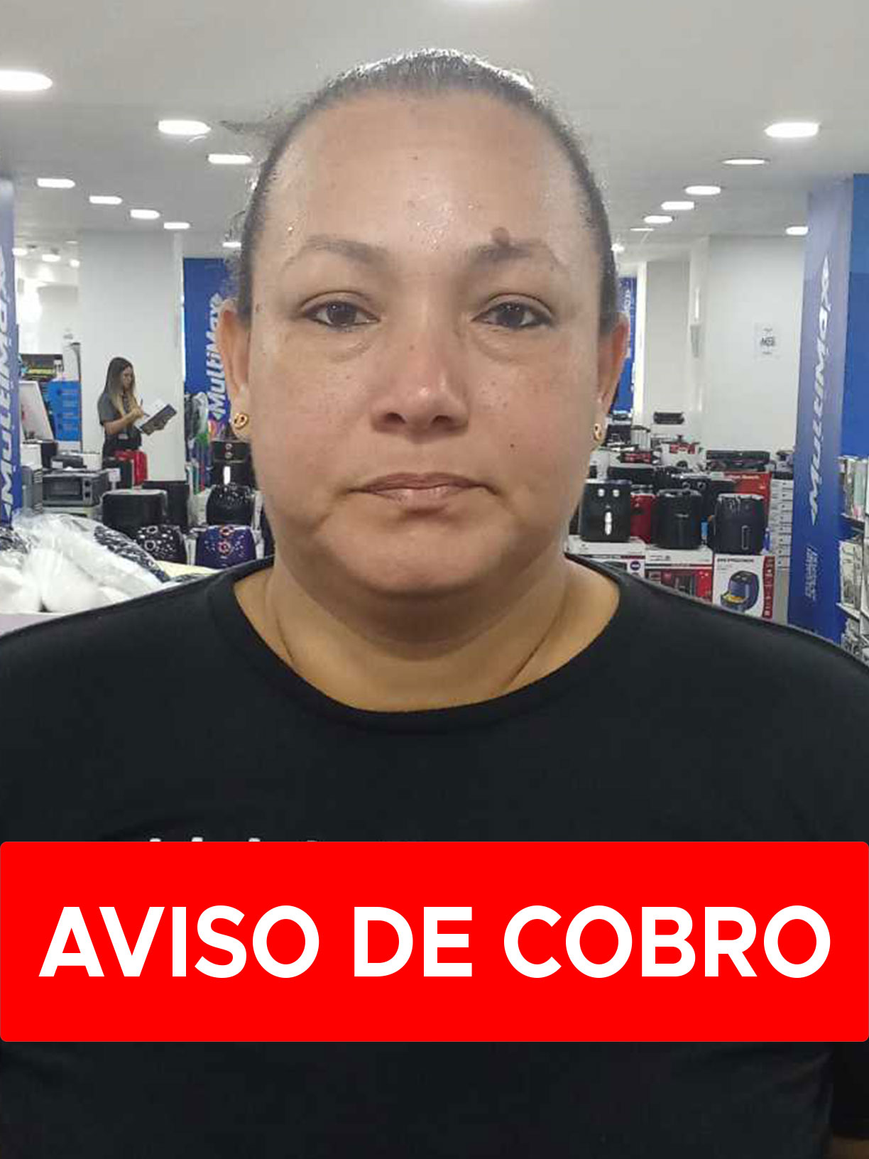 VANESSA ALEJANDRA ORTA DIAZ