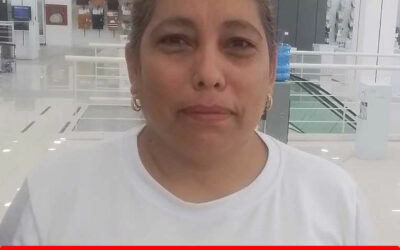 VANESSA CAROLINA NUÑEZ SANCHEZ