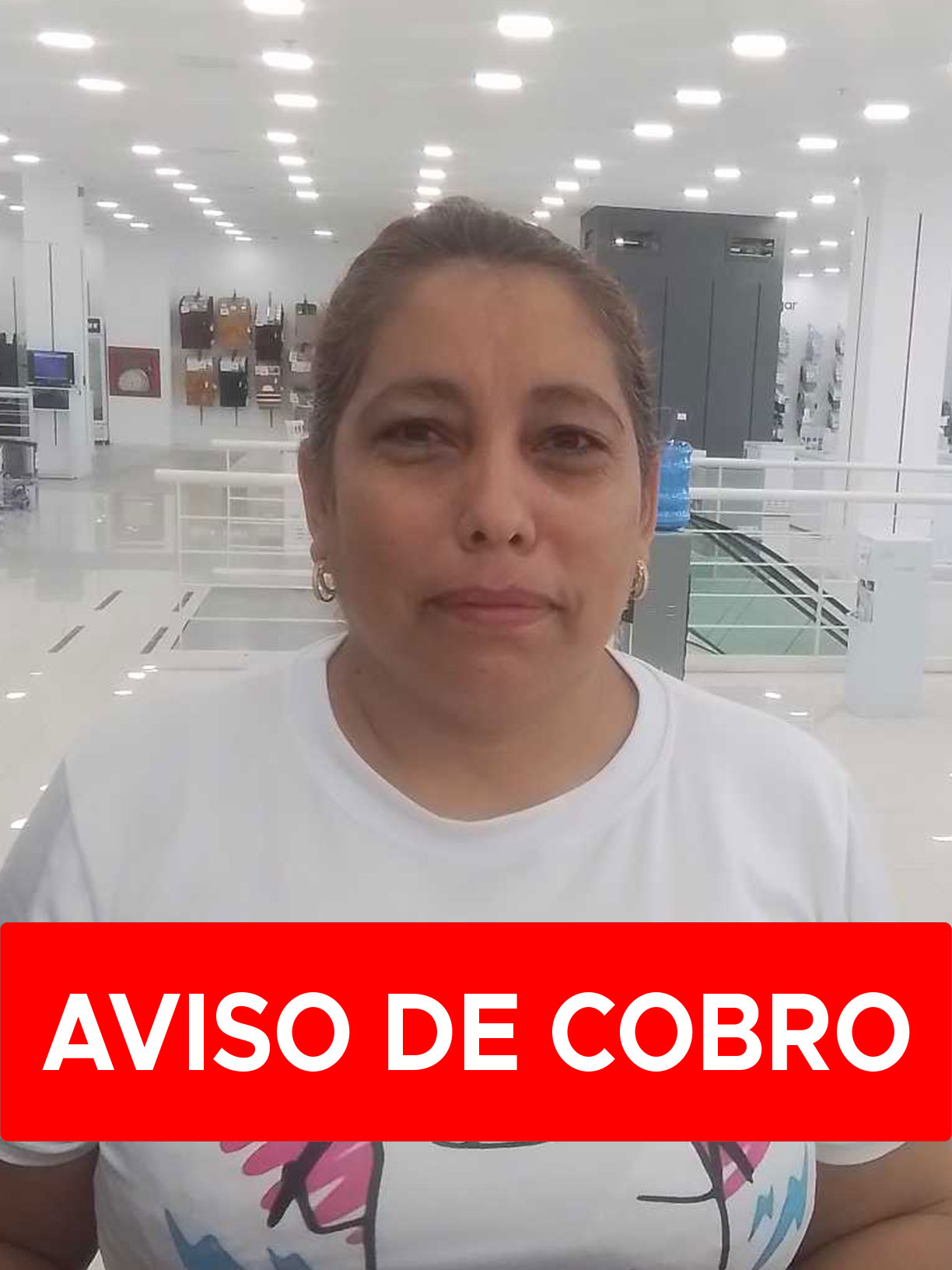 VANESSA CAROLINA NUÑEZ SANCHEZ