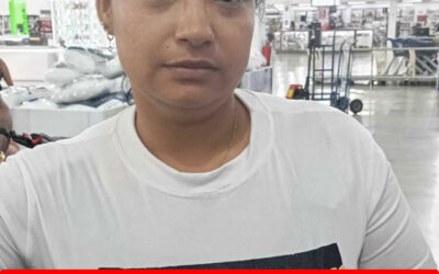 VANESSA KATHERINE PALMA ACEVEDO