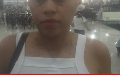 VANESSA MARIA PALENCIA MONRROY