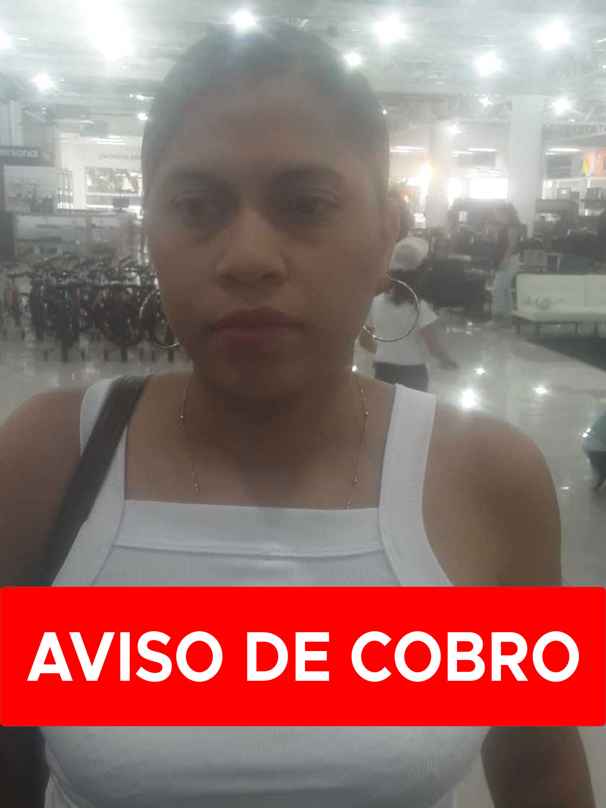 VANESSA MARIA PALENCIA MONRROY