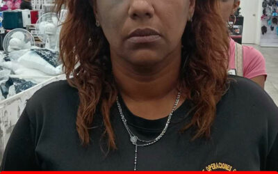 VARGELYS COROMOTO VITAL