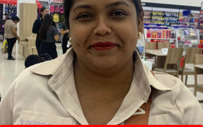 VERONICA CECILIA PINO ORTIZ