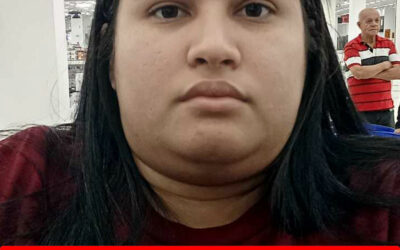 VERONICA DE LOS ANGELES POLANCO MORILLO