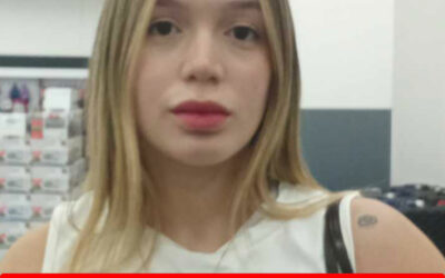 VERONICA VALENTINA GOMEZ VELASQUEZ