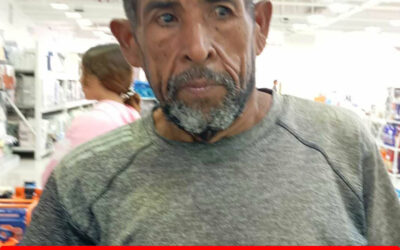 VICENTE EMILIO PALMA ZAMBRANO