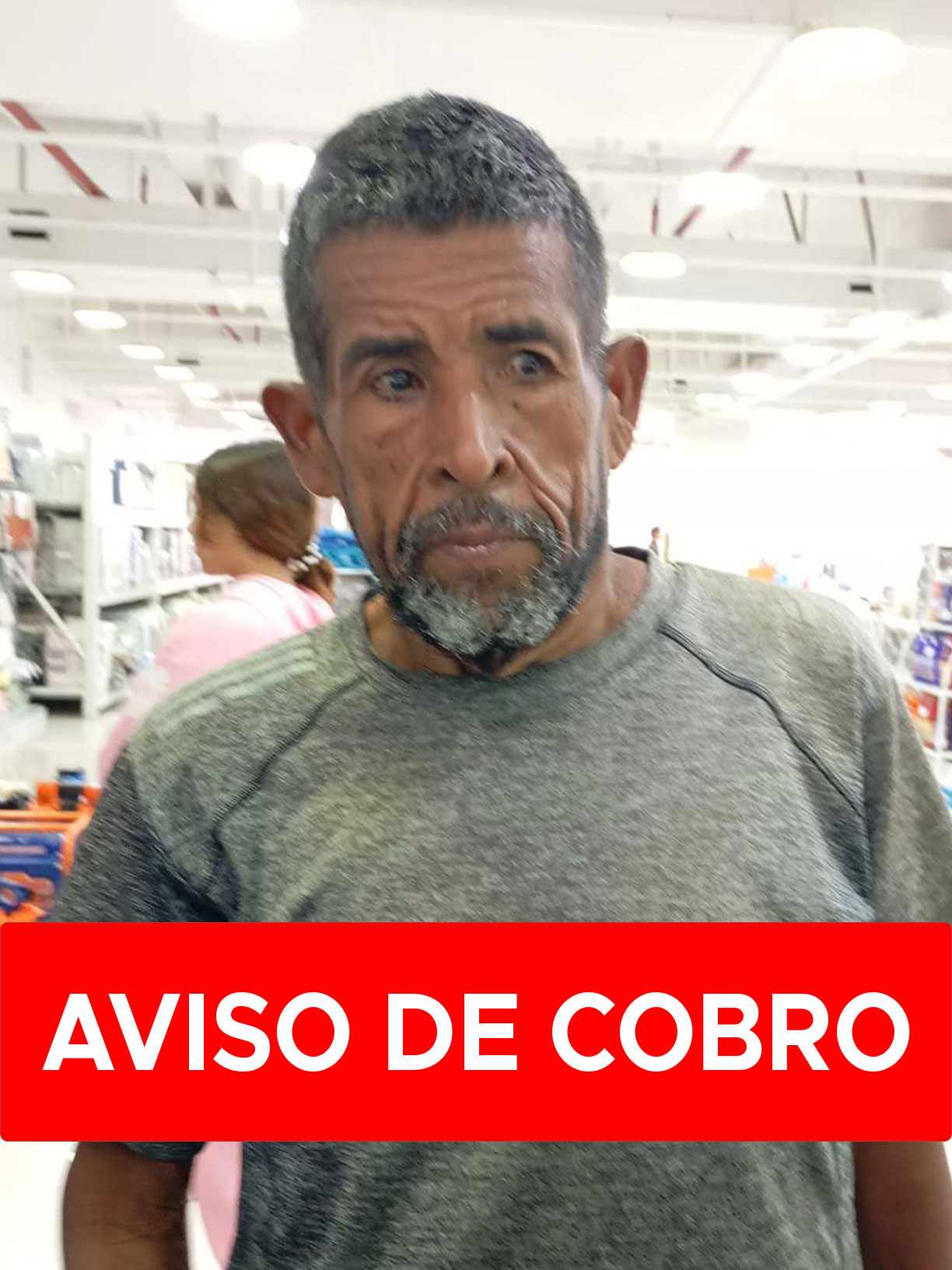 VICENTE EMILIO PALMA ZAMBRANO