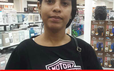 VICKY GABRIELA ARROYO BLANCO