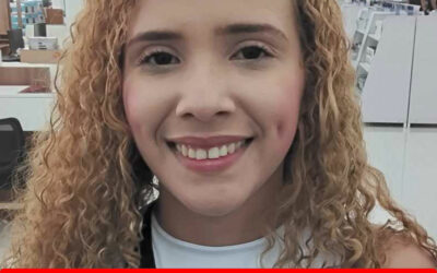 VICMARIAN ALONDRA LOPEZ MEDINA